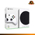 Console Xbox Series S - 512Gb