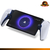 Console Sony Playstation Portal (PS5)