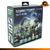 Headset Gamer - Gaming Headset - Verde Camuflado - SEZ -881 PRO - comprar online