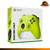 Controle Xbox One - Xbox Series X / S - Verde Neon