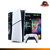 Console Playstation 5 Slim - 1Tb Mídia Digital (Acompanha Returnal e Ratchet Clank)
