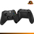 Controle Xbox One - Xbox Series X / S - Black Carbon - comprar online