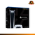 Console Playstation 5 PRO - 2Tb - Versão Digital