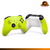 Controle Xbox One - Xbox Series X / S - Verde Neon - comprar online