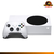 Console Xbox Series S - 512Gb - comprar online