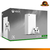 Console Xbox Series X - 1Tb Versão Digital