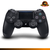 Controle DualShock Playstation 4 - PS4 - Preto - Original
