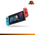 Console Nintendo Switch Oled Neon - 64G