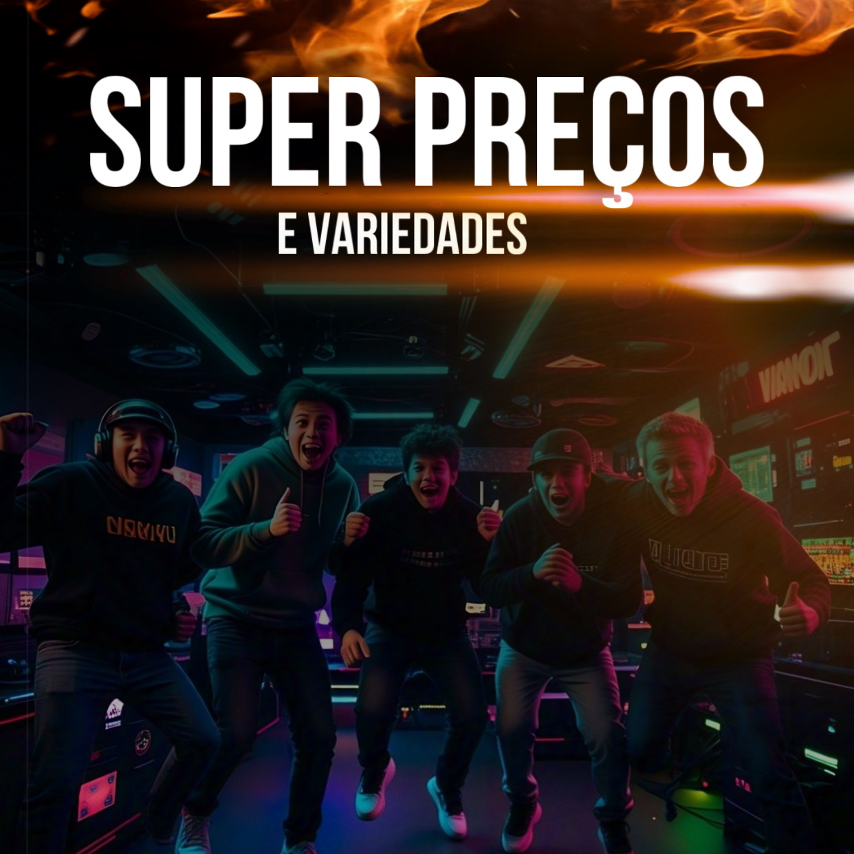 Clique e Confira