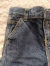 Bermuda JEANS - tienda online