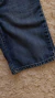 Bermuda Jeans Place - tienda online