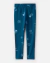 Legging LOVE