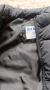 Chaleco Puffer Negro en internet