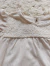 Conjunto FLORES BLANCAS en internet
