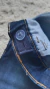 Jeans Unisex Garanimals - comprar online
