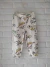 Jogger Blanco Dino - comprar online