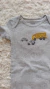 Pack x2 bodies CAMION en internet