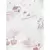 Pack x4 bodies ROSADO - comprar online