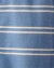 Pack x2 Pantalones CELESTE - comprar online