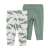 Pack x2 Pantalones DINO
