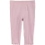 Pack x2 Pantalones ROSA - comprar online