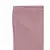 Pack x2 Pantalones ROSA en internet