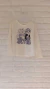 Remera CHICAS