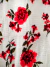 Remera FLOREADA - comprar online