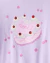 Remera PASTEL - comprar online