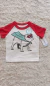Remera PERRO - Palito Bombon
