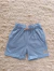 Short Celeste