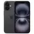 APPLE IPHONE 16 128GB - Playstore BSB