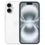 APPLE IPHONE 16 128GB na internet