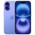 APPLE IPHONE 16 128GB