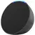 ALEXA AMAZON ECHO POP 5* GERAÇÃO SMART SPEAKER