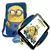 Imagem do TABLET POSITIVO INFANTIL 32GB 2RAM