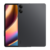 TABLET XIAOMI REDMI PAD PRO 256GB 8RAM na internet