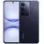 SMARTPHONE REALME C75X 256GB 8RAM na internet