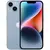 SMARTPHONE APPLE IPHONE 14 128GB - Playstore BSB