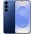 SMARTPHONE SAMSUNG GALAXY S25+ 256GB - comprar online