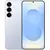 SMARTPHONE SAMSUNG GALAXY S25+ 256GB na internet