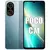 SMARTPHONE XIAOMI POCO C71 64GB 3RAM - Playstore BSB