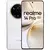 SMARTPHONE REALME 14 PRO 256GB 12RAM - comprar online