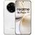 SMARTPHONE REALME 14 PRO + 512GB 12RAM - comprar online