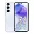 SMARTPHONE SAMSUNG GALAXY A55 5G 128GB - loja online