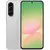 SMARTPHONE SAMSUNG GALAXY A56 256GB - Playstore BSB