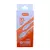 CABO KIMASTER POWER-FLEX 20W TIPO-C / USB 1M BRANCO CB616B - comprar online