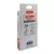 CABO KIMASTER POWER-FLEX 20W TIPO-C / USB 1M BRANCO CB616B na internet