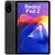 TABLET REDMI PAD 2 256GB 8RAM - Playstore BSB