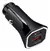 CARREGADOR VEICULAR LEMOX RÁPIDO 20W TYPE-C USB